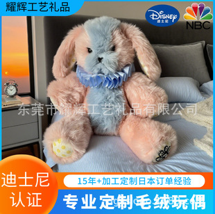 ���ܲ���С�����܄���ϵ����ż���޹���ë�q��߱��탺ͯ���նY��