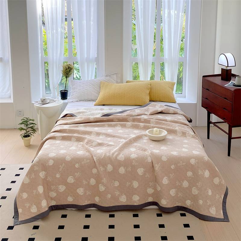 달콤한 딸기커피