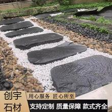 ��Ȼ��ʯ�岻Ҏ�t̤��ʯͥԺ�@�ֲ�ƺ���_ʯ�����������͡��ʯ