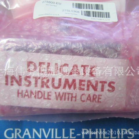 Granville Phillips 275800-EU