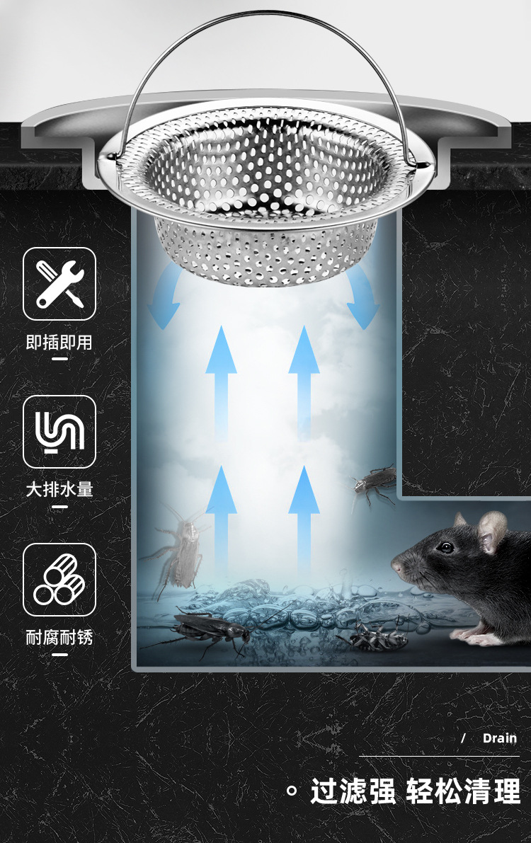 详情_12.jpg