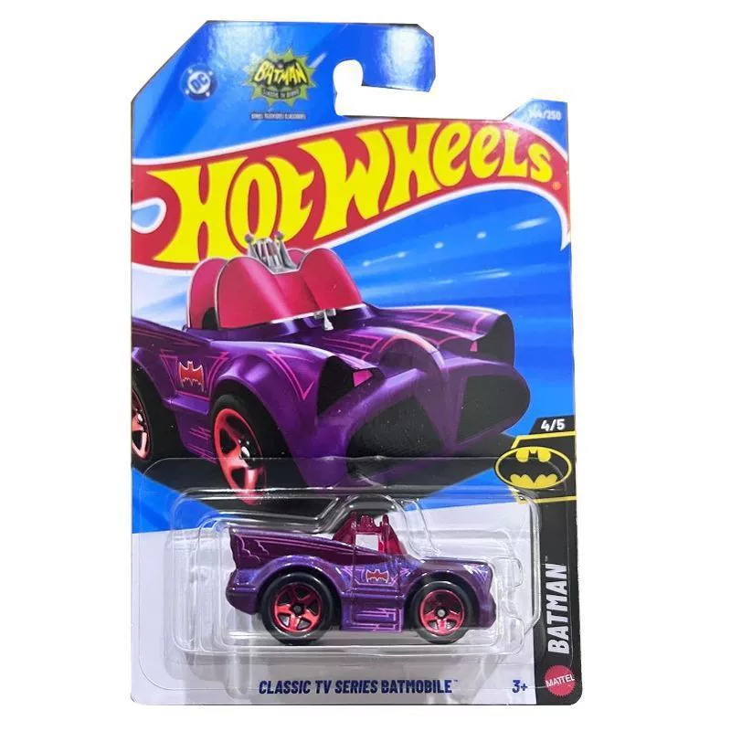 Ferrari, bmw, Hot Wheels, гоночный автомобиль, (Physicals), новая коллекция, 26G
