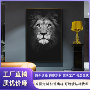 �F�����s�ڰׄ���ڮ� �R�{���L�i¹�M�Ͽ͏d���P�����p���b�