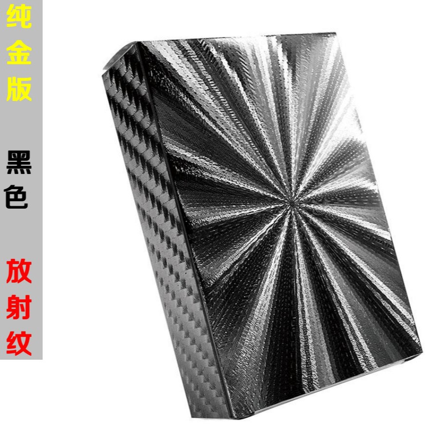 �� ���������𲭲ʽ�ɫ��ʽ����������������˿���