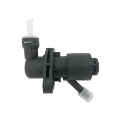 Corsa G1D500201, Clutch master cylinder