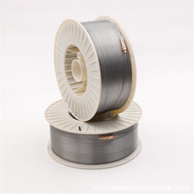 ֱ̩S2209P䓺z ER2209P䓚Ᵽz P䓺Ͻ𺸽z