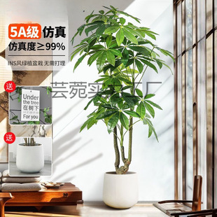 �lؔ��٘����Gֲ�҃ȴ���������Կ͏d����ֲ���쾰�bپGֲ