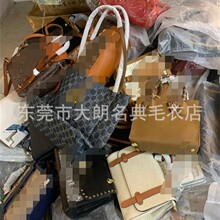 lβ؛߶srŮʿVQSֱNֱ؛Դ