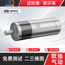 ŷ���еQPG52΢����������52mmֱ������ǿ����ȫ����ת�޼�����