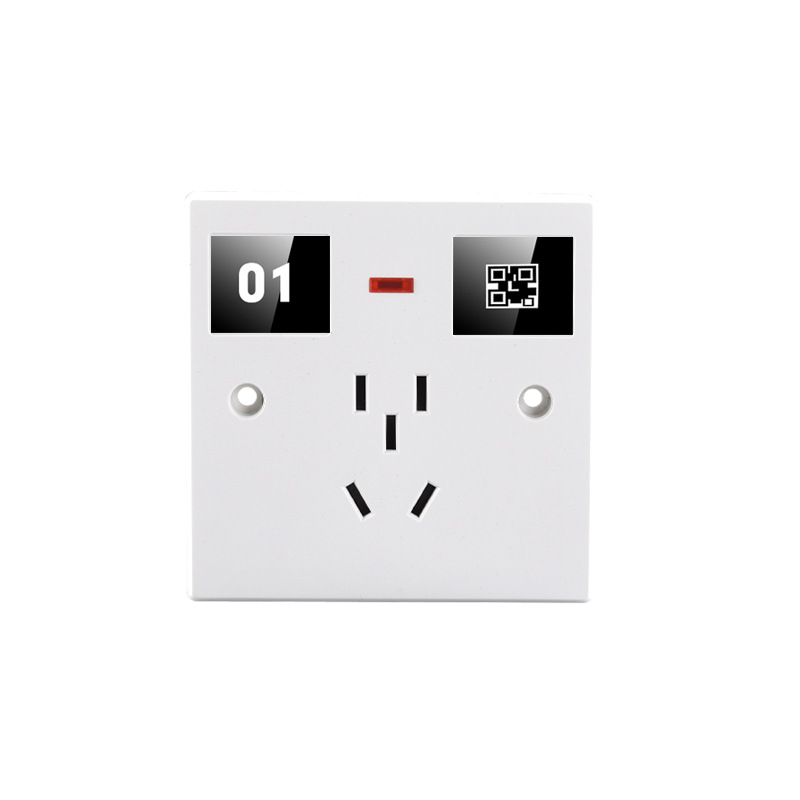 С�����׮������������ײ�������Դָʾ�Ƶ綯����׳�����