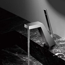 ȫ�~�¿��������ˮ���^�����l���g̨����ˮ���^ϴĘ��ˮ���^���l