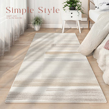 �������ҵ�̺�͏dɳ�l��׵�̺��߅����q��̺�Ӻ�ë�q������̺