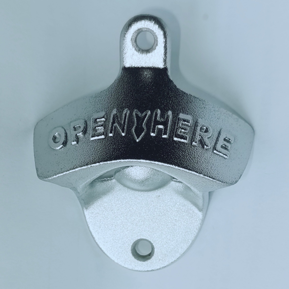 스타일 9 모래 얼굴 OPENHERE