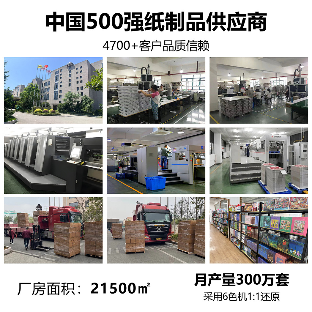 0fa0002bd3ca4ec5075d777d8d13df