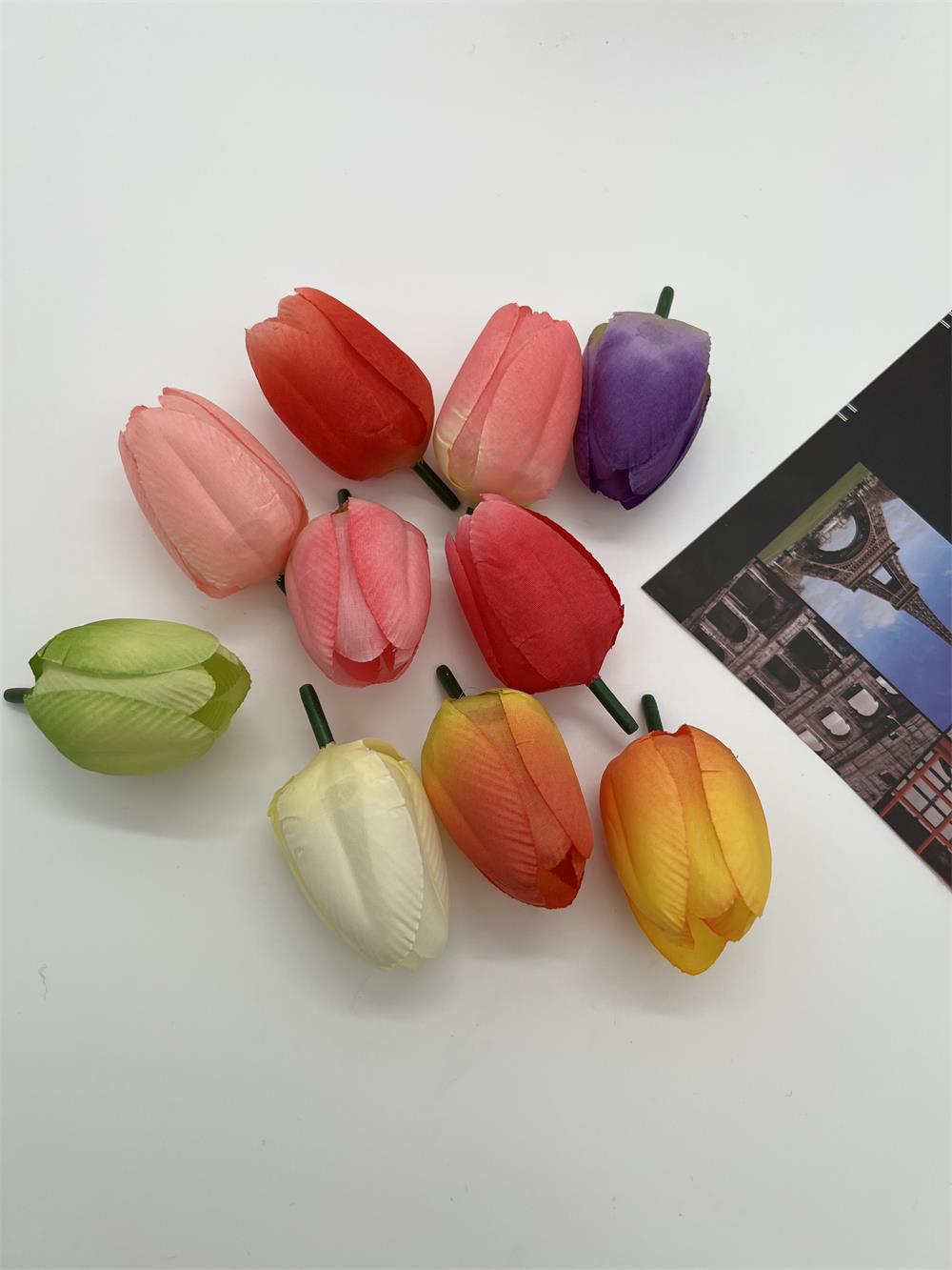 微信图片_20220328142624