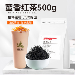 ����t����ɽС�N���ʼt�����w��ˮ�����̲�ԭ�ϗl��ԭ�~���~500g