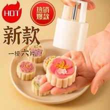 ģȫһЇLƤcʽ։ʽcģ