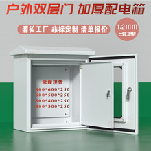 ���҃����p���T��ˮ�������1.2mm�Ӻ񲼾�����ҕ�����201���P�