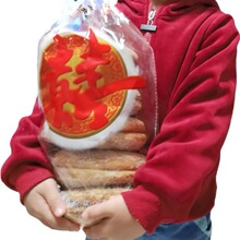 �����ط��خa�l�ϲ�ؕƷ��Ʒ��С�ɶ��ֹ���������ǰ����