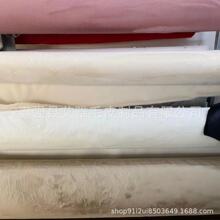 ��������ë���������ëˮ����ë����ë���b�o��ë�I�Ʒ�L��ë