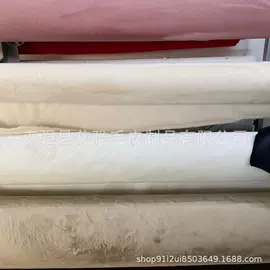 毛领;围脖;女式雪地靴