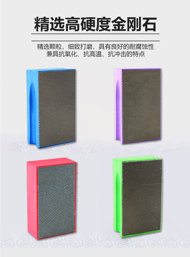 O1CN01M5N5F51npFyJhE7KS_!!2215435225138-0-cib.jpg?__r__=1725120151557