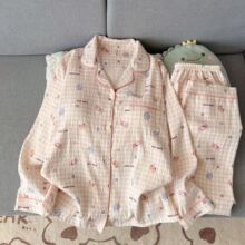 ���s�۸��黨��a˯��Ů�L�䴺�＾�����L�W�t�Ҿӷ��¿�ɼ����b