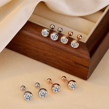 �S�����l S925���yĪɣ����ݶ��h �ݽz����Ů��� �¿�s���