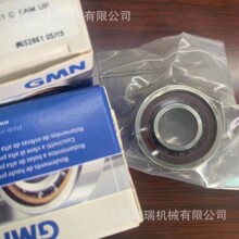 GMN���HYS61919CTAP4+DUL���ٸ߾���HYS61919ETAA7�����������