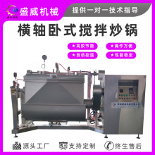 ��ճ���W�������A�Ӕ���� �u���{ζ����ʽ����C�� ���������