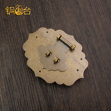 ����Ҿ��i�۷¹��i�������������ľ������i���S�~���