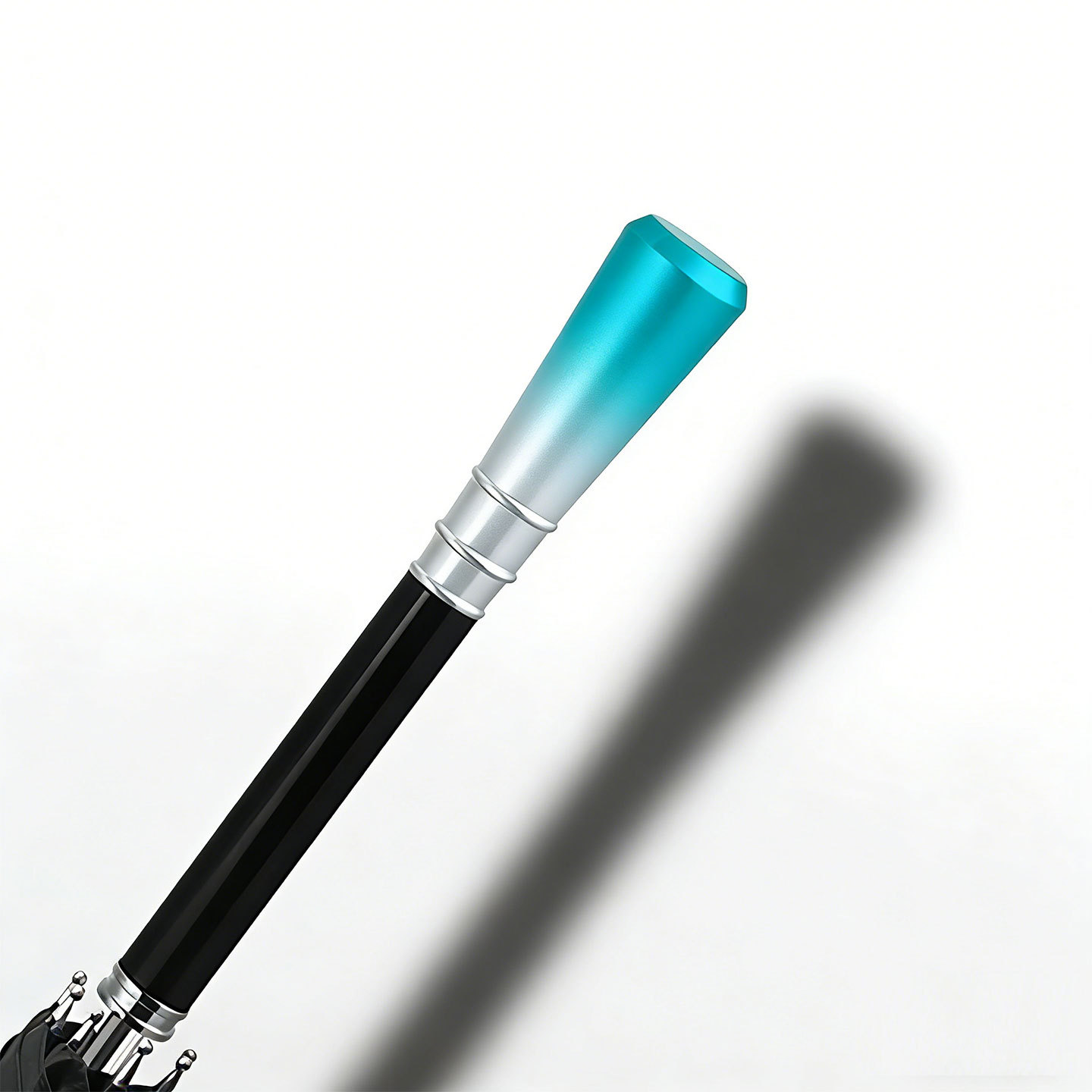 �߶���ɡ���ݺϽ��ֱ�ֱ�˴�ų���ɡ�߶����ӡlogo�ߵ��߼���ɡ