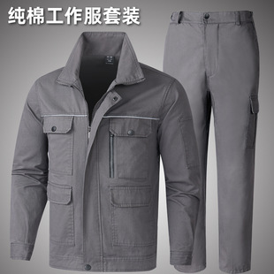 ���＃�޹��������b�мӺ�ڱ�����ĥ���K늺����C��ڴ��S�����b