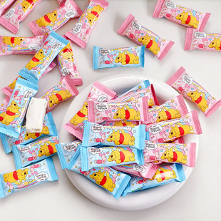 ��ʿ��S���ܾS��ԭζţ܈�ǝM�½Y��ϲ�ǹ���ͯ��ʳɢ�b���l����