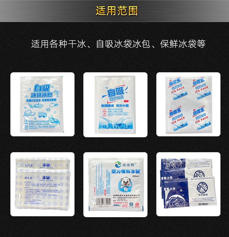 标准中骏_04.jpg
