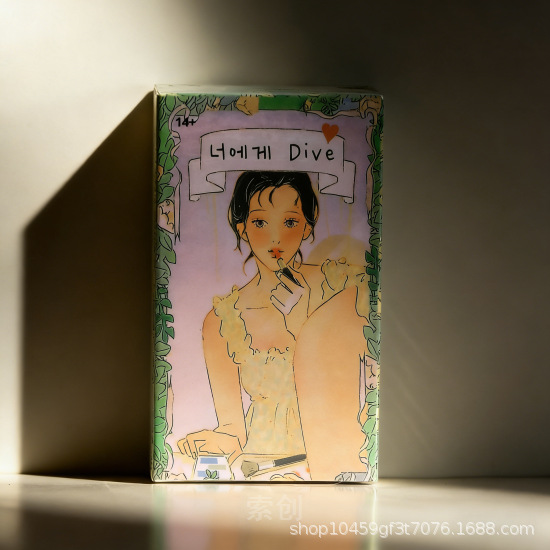 Tarot cards Tarot cards juego de mesa Oracle Cards juego de fiesta cartas