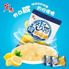 Դ̙ζʳ}дrУ@neСǹ