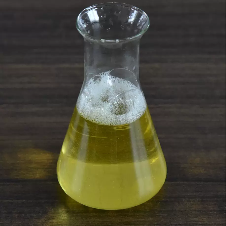 厂家直售水产养殖二氧化氯水产消毒片鱼虾蟹鳌海参二氧化氯水产用