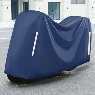 늄�܇�����ּӺ�ţ��ȫ���ƿ܇����܇��Ħ��܇܇������܇���m