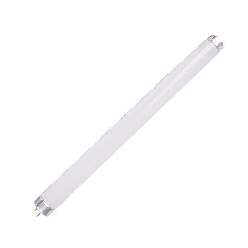 Danqi T5-8W ハエ殺しランプ T8-5/10/15 ワット青紫光粘着トラップ LED 蚊誘引ランプ蚊殺しランプ|undefined