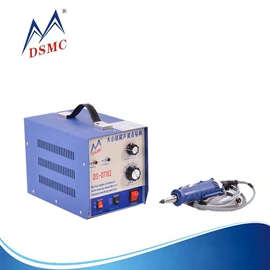 服装机械设备;缝前设备;电动雕刻机