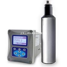 ϴ켈SMLSSӋ Ҹھx ϝƷ