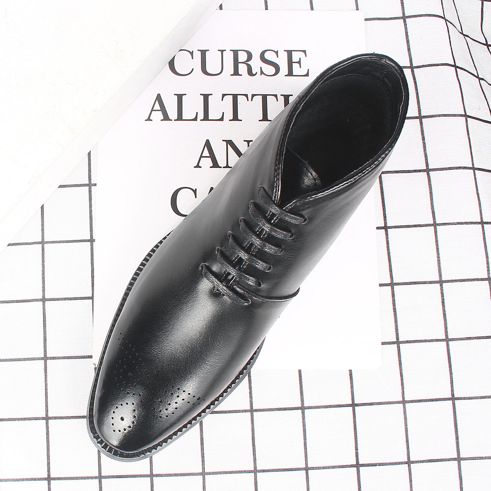 2022¿Ӣ׳ѥкɫ߰дƤѥ9708