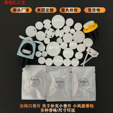 ܇�d���{��޹Ƭ���L�ڊA���a��ƬС�L������pe���w��Ƭ��ྫ��Ƭ