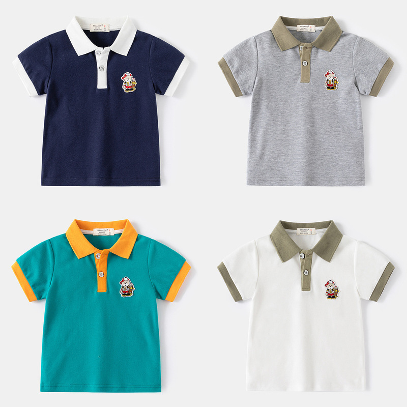 Reprehenderit qui in ea