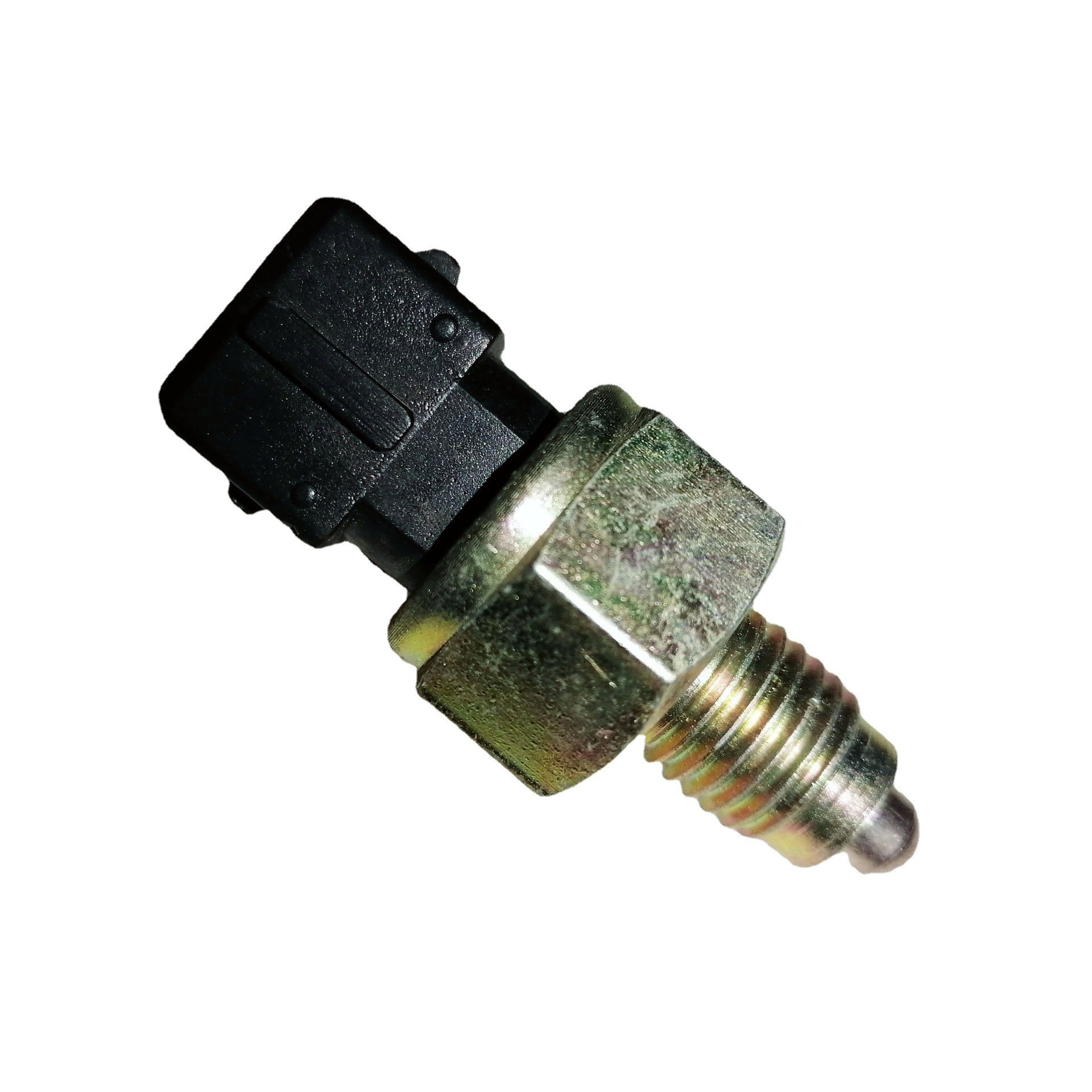 ���ñ��� ѩ���������ƿ���2257.41 96018108 9601810880 2257.33