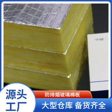 �����޷��ş��� ���{�ܵ��L������X���x�Ĳ����ް��������