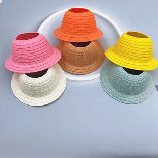 17����Labubu����������_�ڲ�ñ��@�L10cm�޻����ޓQ�b������