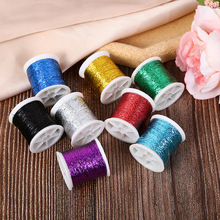 ���l����8ɫ��ɫ��]��z�����ֹ������Y��DIY�b��y����N��ɫ