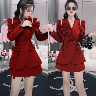 �W�t�����p����������ȹ���b�������ך��|���L�ɐ۴�����ɼ��׳�